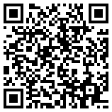 QR Code for Churchill Animal Protection Society in Fallon, NV 89406