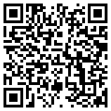 QR Code for Circle Sound Interactive in Las Vegas, NV 89119