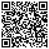 QR Code for Classy Closets in Mesquite, NV 89027