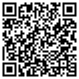 QR Code for Cold Springs Station in Fallon, NV 89406