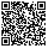QR Code for Craig Road Development Corpora in Las Vegas, NV 89115