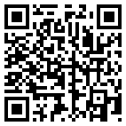 QR Code for Curves in Las Vegas, NV 89134