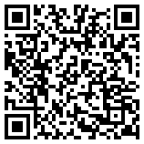 QR Code for D & S Mini Storage in Elko, NV 89801