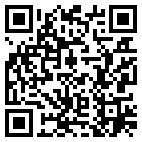 QR Code for Del Taco in Las Vegas, NV 89146