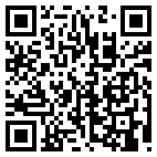 QR Code for DMV Asap in Las Vegas, NV 89139