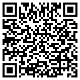 QR Code for DNG Consulting in SPARKS, NV 89431