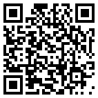 QR Code for EDMAC in Mound House, NV 89706
