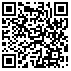 QR Code for Eldorado Energy in Las Vegas, NV 89123