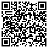 QR Code for Electrical JATC in Reno, NV 89502