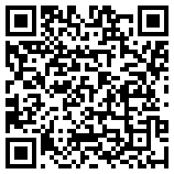QR Code for Ellefsen David Dr in Elko, NV 89801