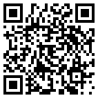 QR Code for Fluoryx Labs in Carson City, NV 89706