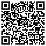 QR Code for H&R Block in Las Vegas, NV 89102