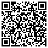 QR Code for Arthur Herpolsheimer MD in Henderson, NV 89052