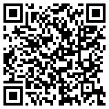 QR Code for High Desert Fleet Services in Fallon, NV 89406