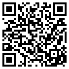 QR Code for Hooks John D in Las Vegas, NV 89101