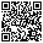 QR Code for ibrows & more in Las Vegas, NV 