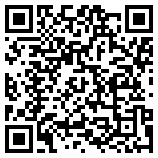 QR Code for Ickes John & Carole in North Las Vegas, NV 89032