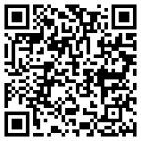QR Code for Ico Global Communications in North Las Vegas, NV 89030