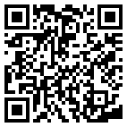 QR Code for IDG Properties in Reno, NV 89509