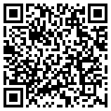 QR Code for Encoe John Construction in Reno, NV 89508