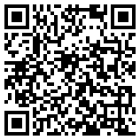 QR Code for Kaiser Permanente in North Las Vegas, NV 89081