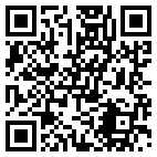 QR Code for Kishner Irwin Attorney in Las Vegas, NV 89109