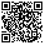 QR Code for Koldair Heating in Las Vegas, NV 89118