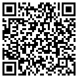 QR Code for Manring Heating & Air in Las Vegas, NV 89149