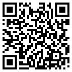 QR Code for A Harmony Nail Spa in Las Vegas, NV 89104