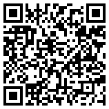 QR Code for Kelly's Pipe & Supply in Las Vegas, NV 89102