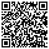QR Code for Recognition Engraving in Reno, NV 89511