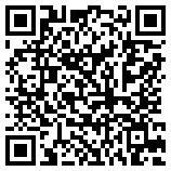 QR Code for Red Dog Saloon in Virginia City, NV 89440
