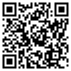 QR Code for Rgr Partners in Las Vegas, NV 89144
