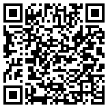 QR Code for Schools in GOLDFIELD, NV 89013