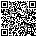 QR Code for Sierra Boat & Rv Storage in Carson City, NV 89706