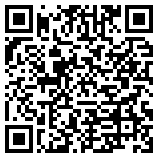 QR Code for Simply Construction in Las Vegas, NV 89147