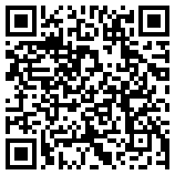 QR Code for Smiling With Hope Pizza in Reno, NV 89511