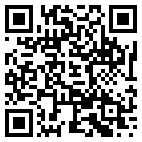 QR Code for Soft Water Nevada in Las Vegas, NV 89129