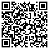 QR Code for Specialized Security Solutions in Carson City, NV 89706