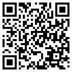 QR Code for Studio G in Reno, NV 89521