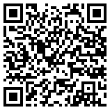 QR Code for The Pilates Studio in Las Vegas, NV 89147