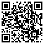 QR Code for The Rose Grill in Las Vegas, NV 89104