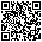 QR Code for Too Star in Henderson, NV 89052