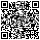 QR Code for View On Mesquite - Member Mesquite Chamber of Commerce in Mesquite, NV 89027