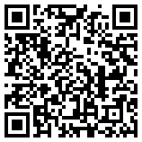 QR Code for Warehouse Las Vegas in Las Vegas, NV 89118