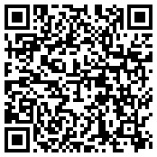 QR Code for Whispering Heights Guest Home for Seniors in Carson City, NV 89701