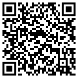 QR Code for Your Local Reno Lockskith in Reno, NV 89512