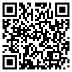 QR Code for # 007 Day in Las Vegas, NV 89108