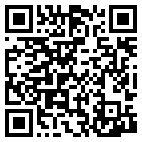 QR Code for 89052 Magazine in Las Vegas, NV 89123
