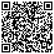 QR Code for Adt Security Services - General Information in Gardnerville, NV 89410